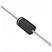 zener diodeFjBb42dFp8electronics chip